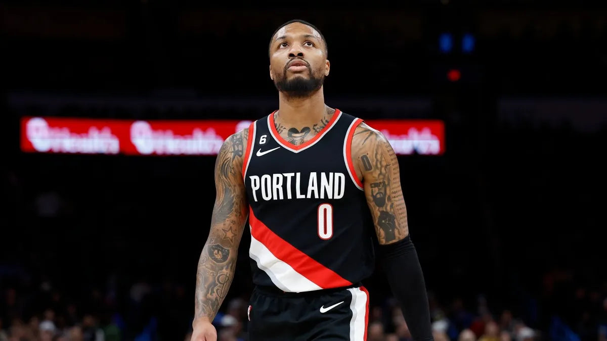 Dame Time est de retour à la maison