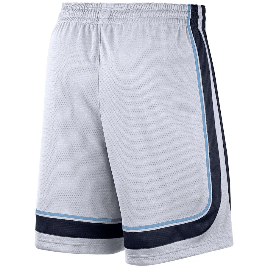 Short Association Edition - Memphis Grizzlies