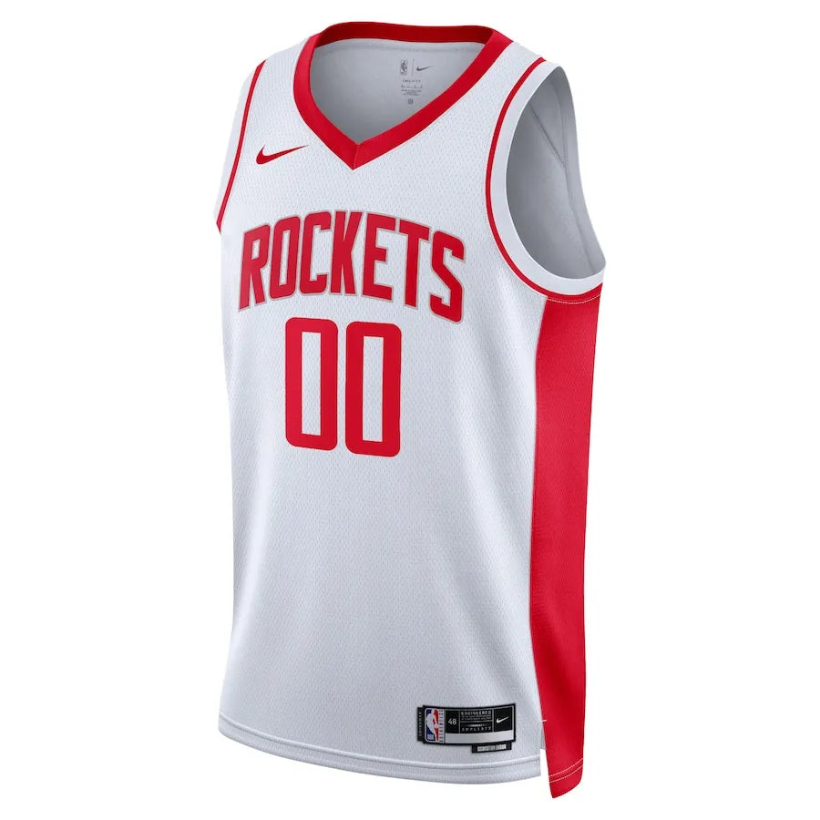 Maillot Association Edition - Houston Rockets - Personnalisé