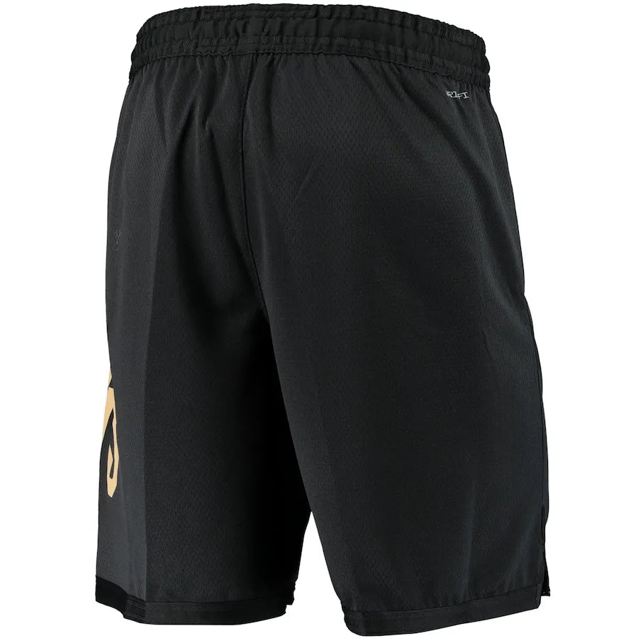 Short Statement Edition - Cleveland Cavaliers