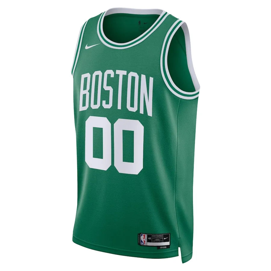 Maillot Icon Edition - Boston Celtics - Personnalisé