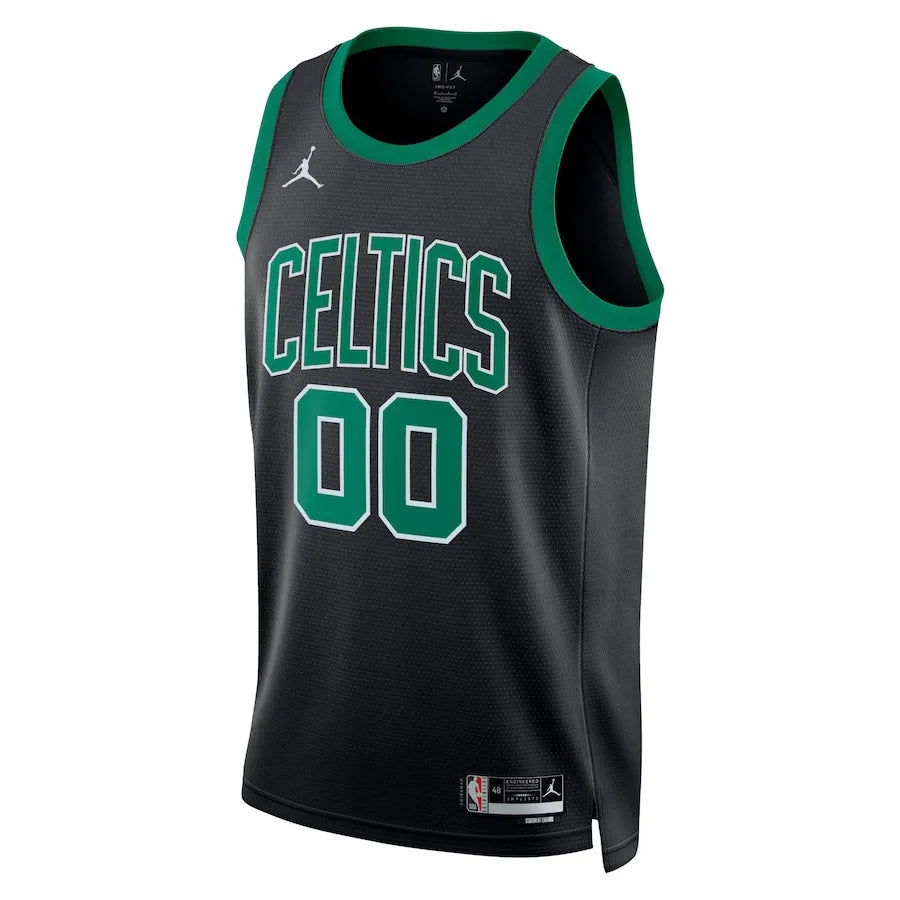 Maillot Statement Edition - Boston Celtics - Personnalisé