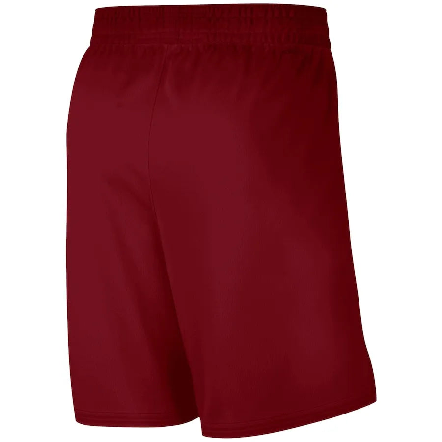 Shorts Icon Edition - Cleveland Cavalier
