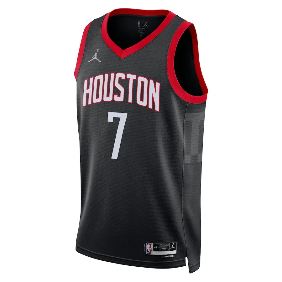 Maillot Statement Edition - Houston Rockets - Kevin Durant