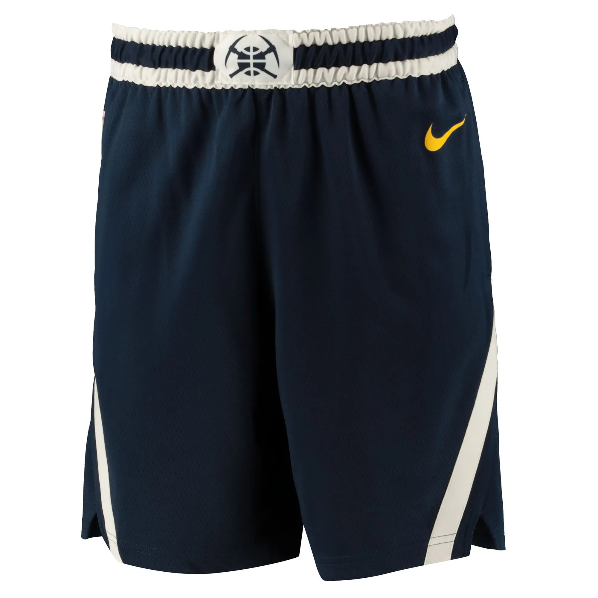 Short Icon Edition - Denver Nuggets