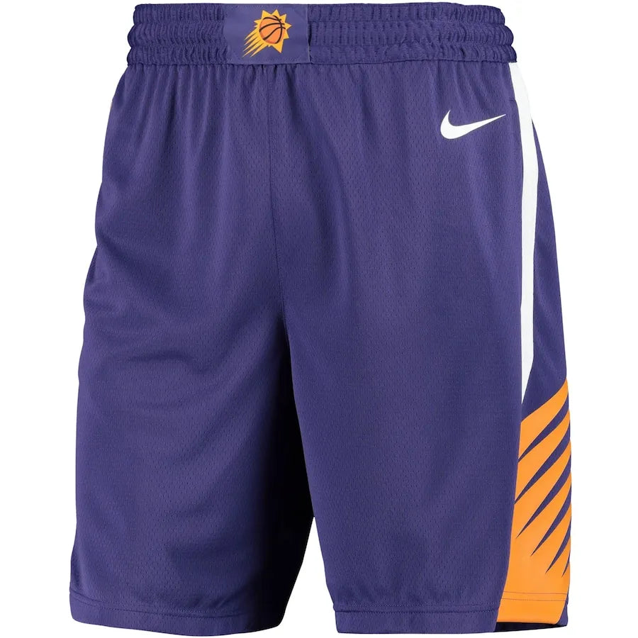 Short Icon Edition - Phoenix Suns