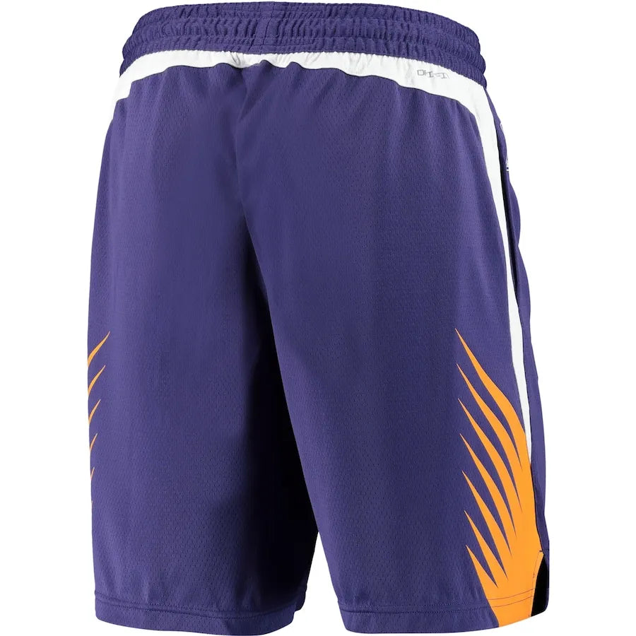 Short Icon Edition - Phoenix Suns