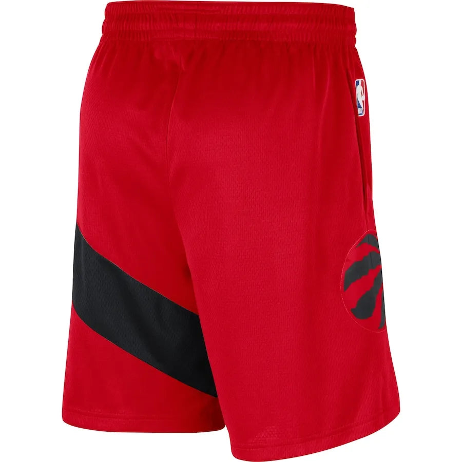 Short Icon Edition - Toronto Raptors