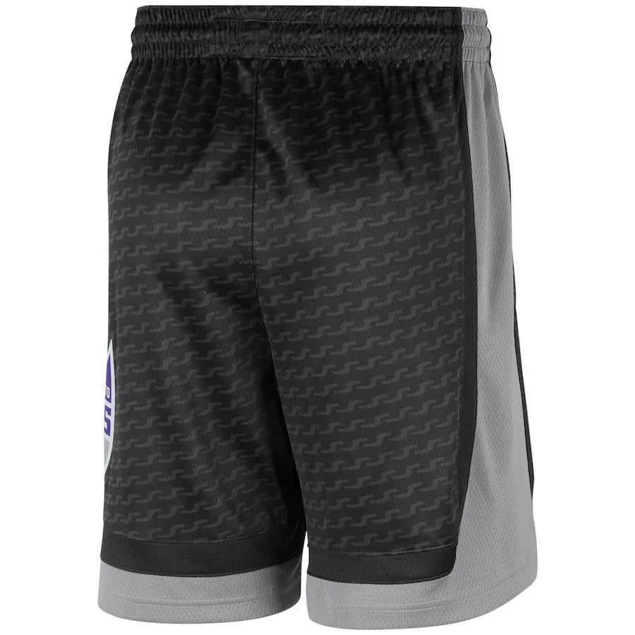 Shorts Statement Edition - Sacramento Kings