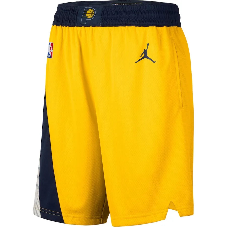 Shorts Statement Edition - Indiana Pacers