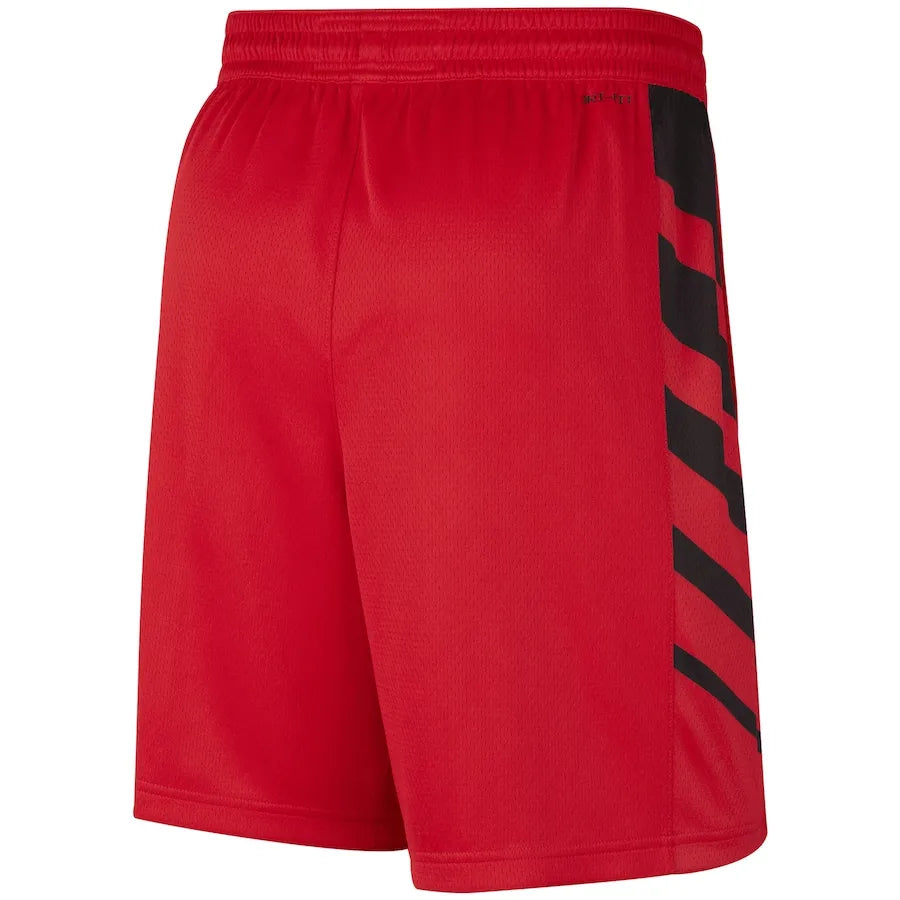 Short Statement Edition - Portland Trail Blazers