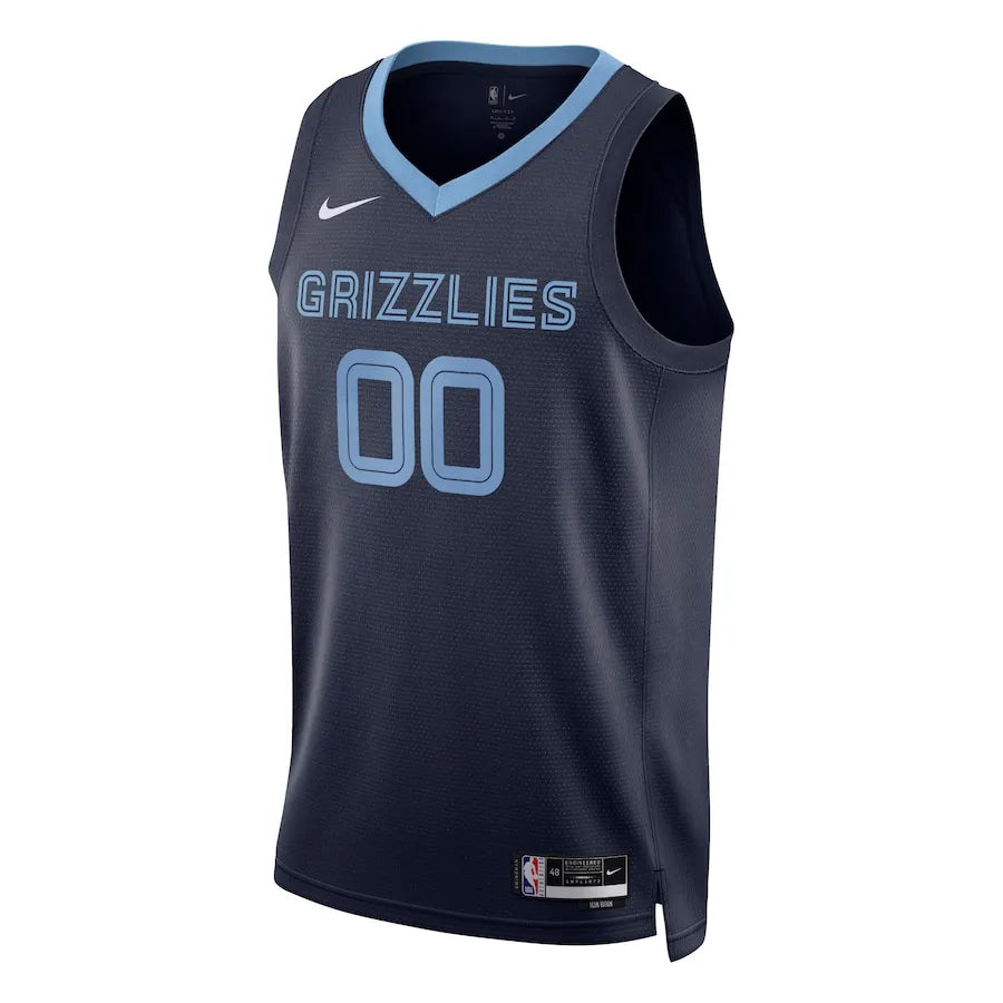 Maillot Icon Edition - Memphis Grizzlies - Personnalisé