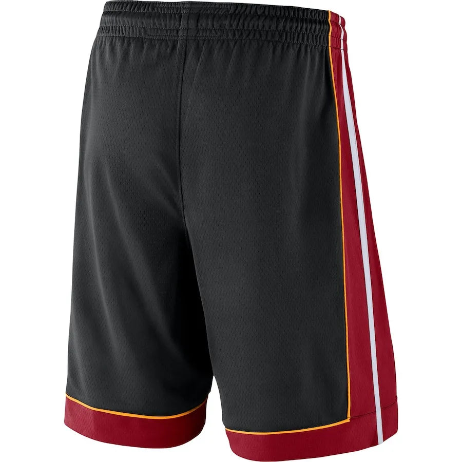 Short Icon Edition - Miami Heat