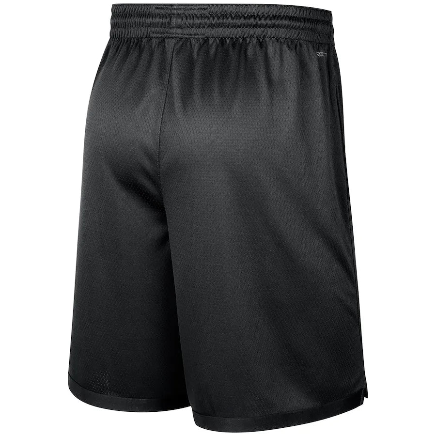 Short Statement Edition - Brooklyn Nets